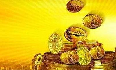 通过生辰八字探寻财运所在方位