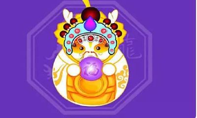 有哪些属相容易成为大富豪？看看你是否在其中！