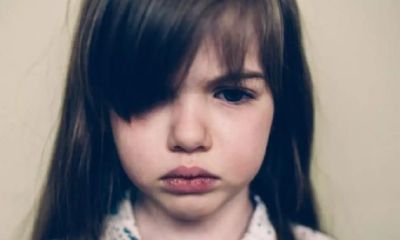 探测你内心深处的阴暗面：深度黑暗人格核心测试题，揭秘你潜藏的黑暗心理得分！