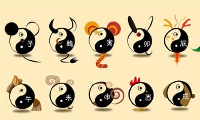 从两个属相相配到一纸婚约：一对夫妻的幸福故事，越老越恩爱，财富滚滚而来