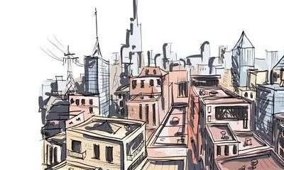 家居风水中的三种煞：反光煞、孤阳煞和独阴煞，你了解吗？