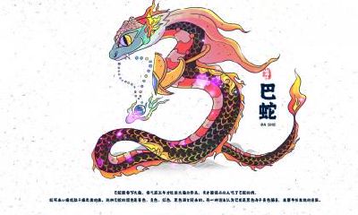 推荐适合属蛇在2019年剩余时间内结婚的宜日！