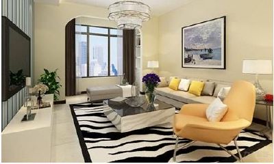 如何在家居风水上犯错并让你失去财富的举措