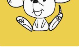 生肖鼠：揭秘2019年6月份大幸运！千载难逢的宝贵机遇，让你轻松收获人生巨变！