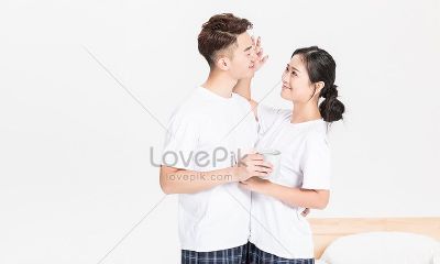 星座男如何为恋人寻找"台阶"：以先让步为原则的吵架技巧