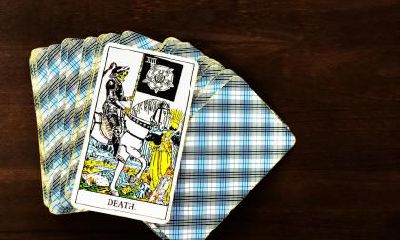 耳鸣如何被用作预测吉凶的指示？耳鸣是否和人类生命的吉凶有着密切联系？