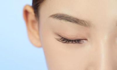 为什么眼皮会跳动？如何缓解眼跳症状？