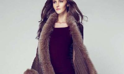 探索职场欲望满足度：您今天实现了多少？