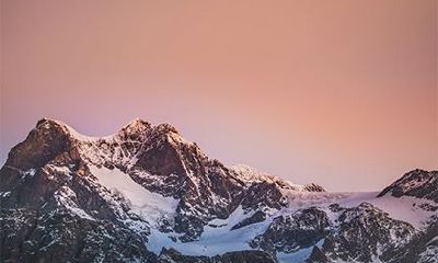 查询2023年4月偏财运最佳生肖的每日免费列表（共30天）