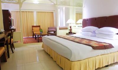 属猴人如何在职场中获得成功？探究其必胜原则！