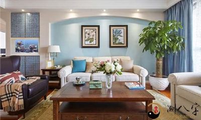 如何使用特定技巧和策略，深刻地催旺岁月财气并实现财务成功的指南