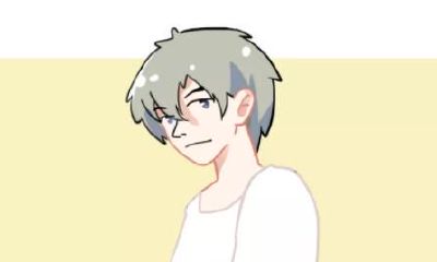 探讨对待感情理性冷淡的几大星座：当你对他冷淡，他们更能做到更冷静