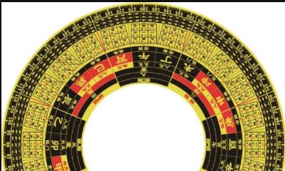 当夫妻关系破裂，是否注定走向离婚？