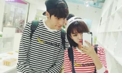 挚爱连心，最令世人艳羡的三大星座美满恋爱，如胶似漆，爱意浓郁无限