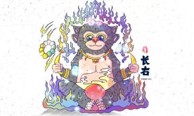 属猴的人，哪些职业更加适合他们的性格和才能？