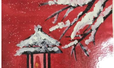 如何通过伤官生财来实现财富自由？探讨骆玉珠在《鸡毛飞上天》中的故事