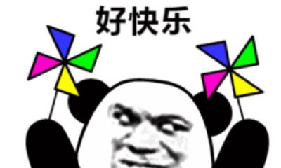 哪个星座在综艺中最具综艺感，谁能被誉为综艺感之王？——探究十二星座在综艺领域中的表现