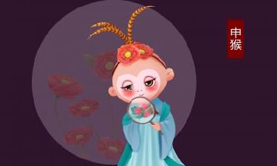 如何维持属猴夫妻间的和谐共处关系？