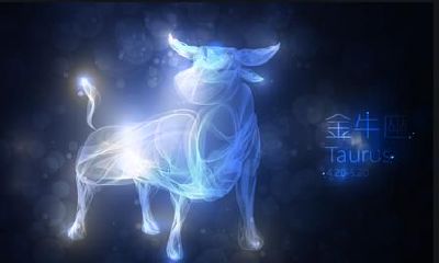 哪个星座在十二星座中最冷酷无情？