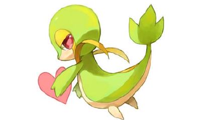 居住几层楼最合适属相蛇的人：考量个性特质和住宅要求，探寻最佳居宅环境方案！