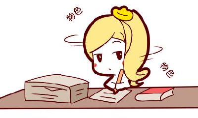 什么是影响异地恋容易性的八字特征，我们需要知道什么？