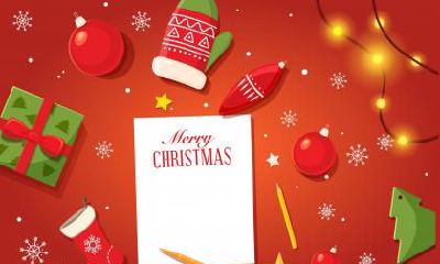 什么是属猴人最渴望实现的三大心愿？