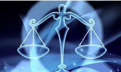 你是否存在以下情况？星座分析：身上可能存在这些特点，会使谈恋爱变得困难