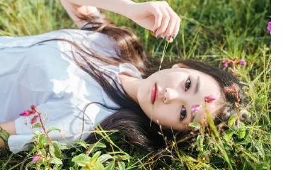 相信你也是一个聪明的女性，但是你是否想过，哪些星座男会害怕他们的老婆？哪些星座男会为了自己的爱情不顾一切，甚至是被老婆操控？今天，我们将深入探究这些害怕老婆的三大星座男，告诉你他们为什么不是没出息，而是太爱你了！