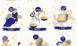 被护短的婆家宠爱之星：双鱼座居首，而巨蟹座却成了最不得志者