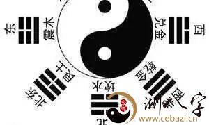 揭秘奇门遁甲术中八卦所代表的丰富数据与含义