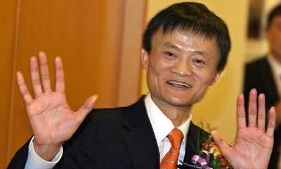 揭秘一生荣华富贵的掌纹独特特征，详细解析6种重要指纹文案！