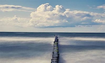 在历史的舞台上，哪些杰出人物完全具备“全姓”的珍稀姓氏？另外，目前红遍娱乐圈的全姓明星有哪些呢？