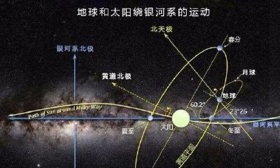你的四柱八字中的“命元”和“时柱”是什么意思，它们对你的命运会产生什么影响？