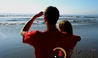 探讨家庭充沛的真正秘诀：三大极具关联的风水因素！