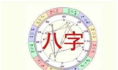 据说帝王口诀的女人八字注定会压制男性？