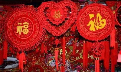 夫妻属相最佳配对组合，完美匹配，幸福美满，财源广进