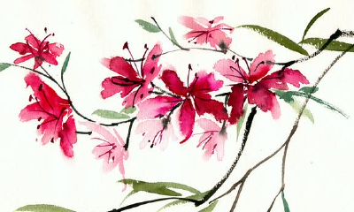 如何辨别天秤座人对你爱意的程度以及掌握他/她的真实情感？