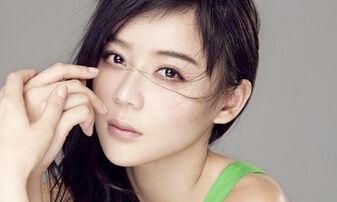 属兔人的性格特征及命运运势究竟如何表现？