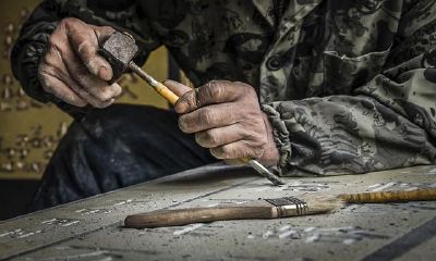 墓石上惯见的“故、显、先”三字的含义是什么？不明白可能会引起不必要的笑话