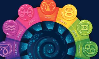 探讨哪三个星座最易陷入单恋的困境？