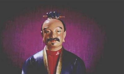 辛巳年的综合解析：包括辛巳年是哪一年、辛巳月的特点、辛巳日的吉凶分析、以及辛巳时刻的宜忌与注意事项