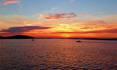 历史上有哪些著名人物的姓氏是“索”？现今的明星和名人中是否有人姓索？