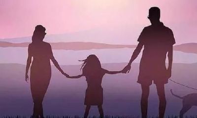 这些星座因受原生家庭影响过度而无法自立，缺乏发展潜力