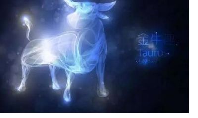 长标题：倾向于宅在家中，但在假期期间选择出游后感到后悔的星座个性特征分析