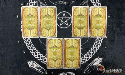 水瓶座10/11/12月生肖星座运势预测：沉浸在低谷中遭受煎熬！