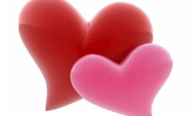 窗帘颜色对夫妻情感的影响如何，如何选择卧室窗帘色彩才能增进夫妻之间的感情？