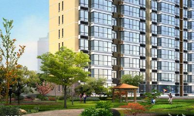 五行风水学：如何根据元素属性选择吉利的楼层，哪些楼层适宜安居？