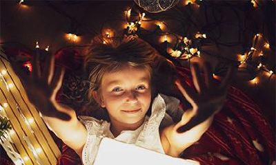 完整版2020年腊月二十七出生的可爱猪宝宝们，吉祥起名灵感丰富的完备列表@foreach