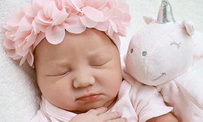 探讨愚人节出生婴儿的八字命理：是好是坏？4月1日宝宝生辰又如何影响其人生发展？