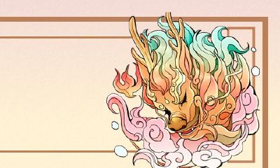 娘娘命：一位正月初二出生的女孩成为了中国传统文化中的神祇